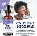 vimergy-zinc-115ml-and-kids-zinc-55ml----3.jpg