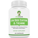 vitamonk-matcha-low-dose-caffeine-and-th-5.jpg