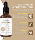 maca-root-liquid-drops-premium-organic-m-2.jpg