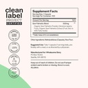 hair-skin-nails-bundle-berberine-supplem-3.jpg
