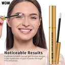 eyebrow-growth-serum2025-upgraded-rapid--5.jpg