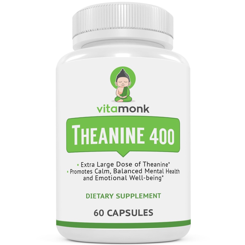 vitamonk-matcha-low-dose-caffeine-and-th-6.jpg