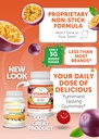 lunakai-vitamin-e-and-probiotic-gummies--3.jpg