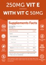 lunakai-vitamin-e-and-probiotic-gummies--5.jpg