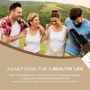 maca-root-liquid-drops-premium-organic-m-4.jpg