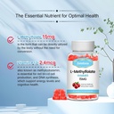 2-pack-l-methylfolate-15mg-methyl-b12-gu-5.jpg