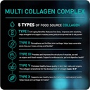 vital-vitamins-multi-collagen-capsules-p-3.jpg