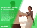 bioemblem-turmeric-curcumin-supplement-w-4.jpg