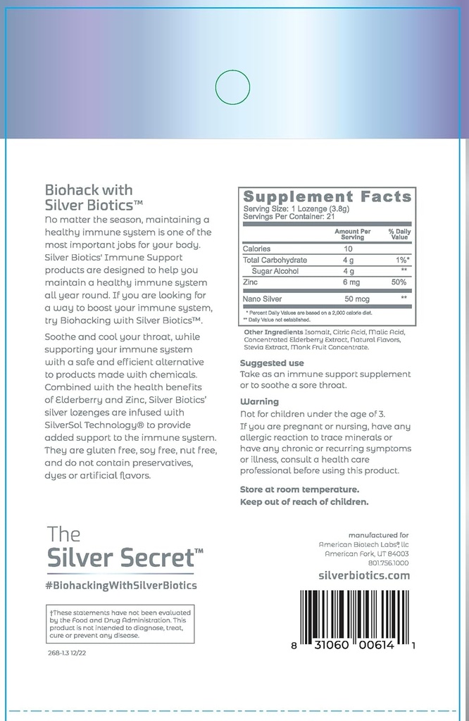 silver-biotics-sugar-free-colloidal-silv-5.jpg