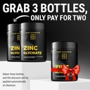 zinc-glycinate-gummies-for-adults-zinc-s-2.jpg