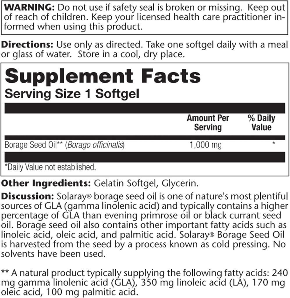 solaray-borage-oil-seed-softgel-btl-plas-2.jpg