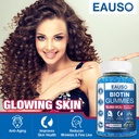 2-pack-biotin-gummies-10000mcg-for-healt-3.jpg