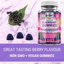 fresh-healthcare-elderberry-gummies-and--3.jpg