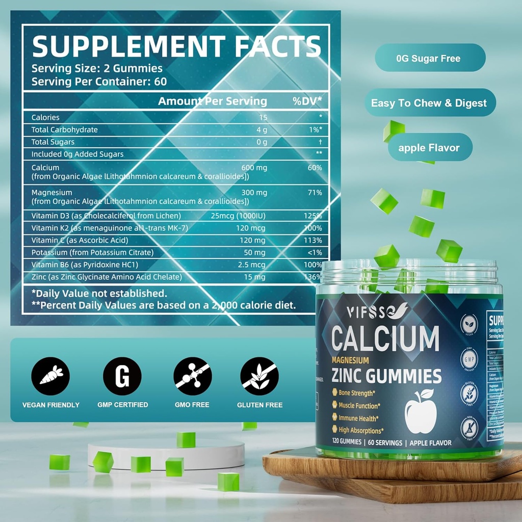 calcium-magnesium-zinc-gummies-600mg-wit-4.jpg
