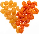 turmeric-curcumin-gummies-100mg-with-bio-4.jpg