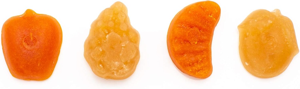 turmeric-curcumin-gummies-100mg-with-bio-5.jpg