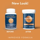 biohm-immunity-probiotic-with-vitamin-c--2.jpg