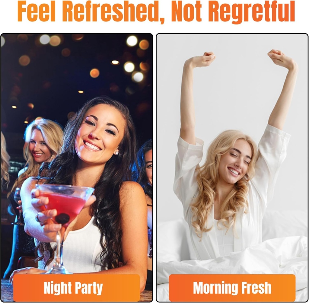 stophango-for-post-celebration-and-morni-2.jpg