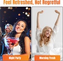 stophango-for-post-celebration-and-morni-2.jpg
