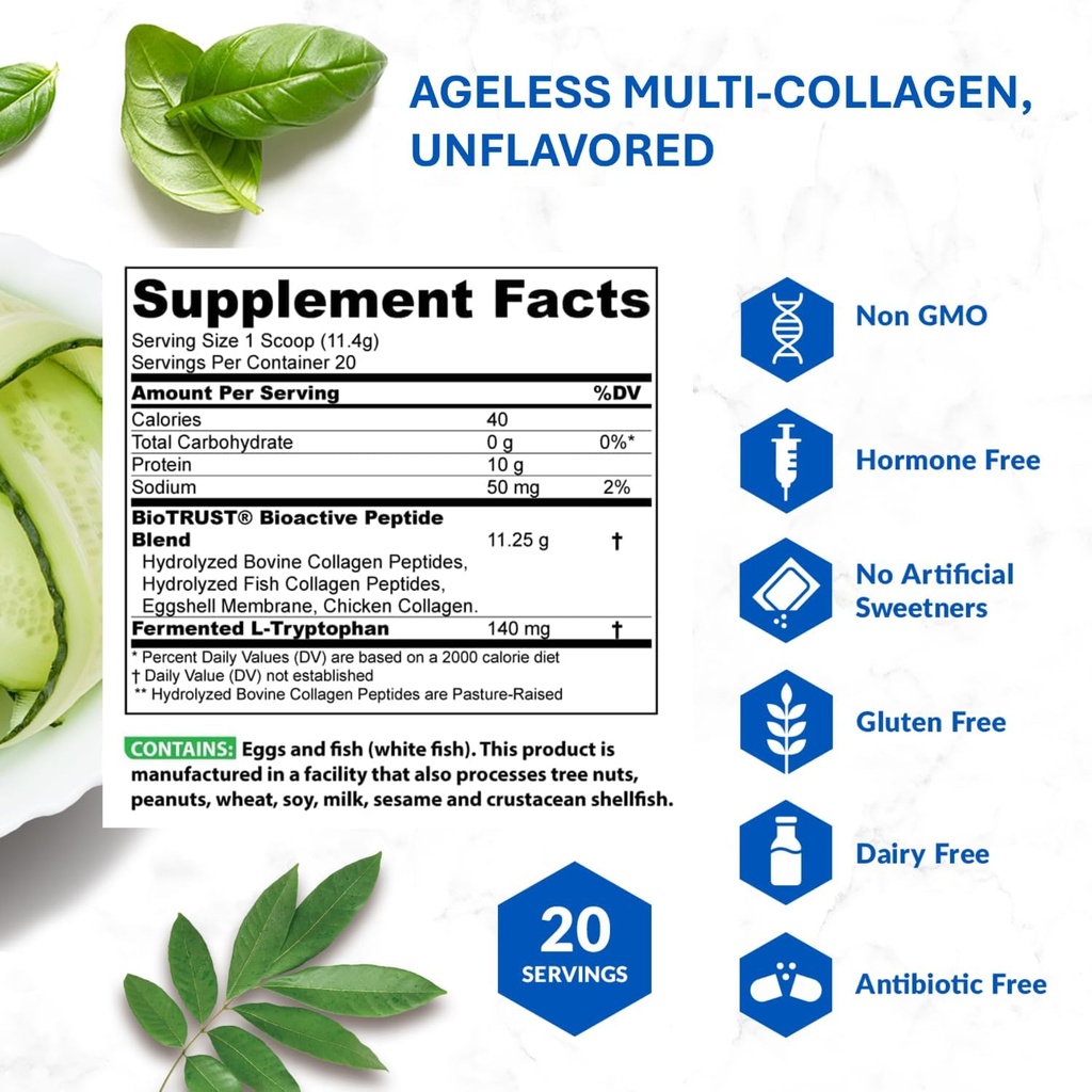 biotrust-ageless-muscle-fruit-punch-and--5.jpg