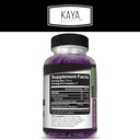 kaya-naturals-ashwagandha-bitter-gummies-2.jpg