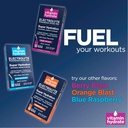 vitamin-hydrate-electrolyte-powdered-dri-6.jpg