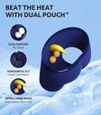 separatec-mens-underwear-with-pouch-mois-3.jpg