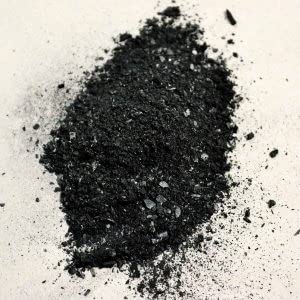 Charcoal Southern Yellow Pine Ground - 1 Pound 2