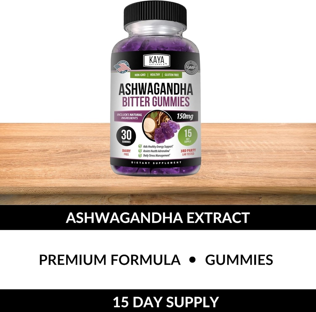 kaya-naturals-ashwagandha-bitter-gummies-5.jpg