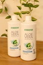 LR Lifetakt Aloe Vera Drinking Gel Active Freedom Health Care Women Men Drink Every Day Natural Treatment Set of 3-1000 ml./33.3 fl.oz 3