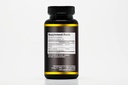 imm-kine-advanced-immune-support-supplem-2.jpg