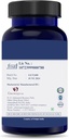 Inofil-D Energy Boost Tablets for Women, Gluten-Free, Vegetarian - (60 Tablets, Pack of 1) 3