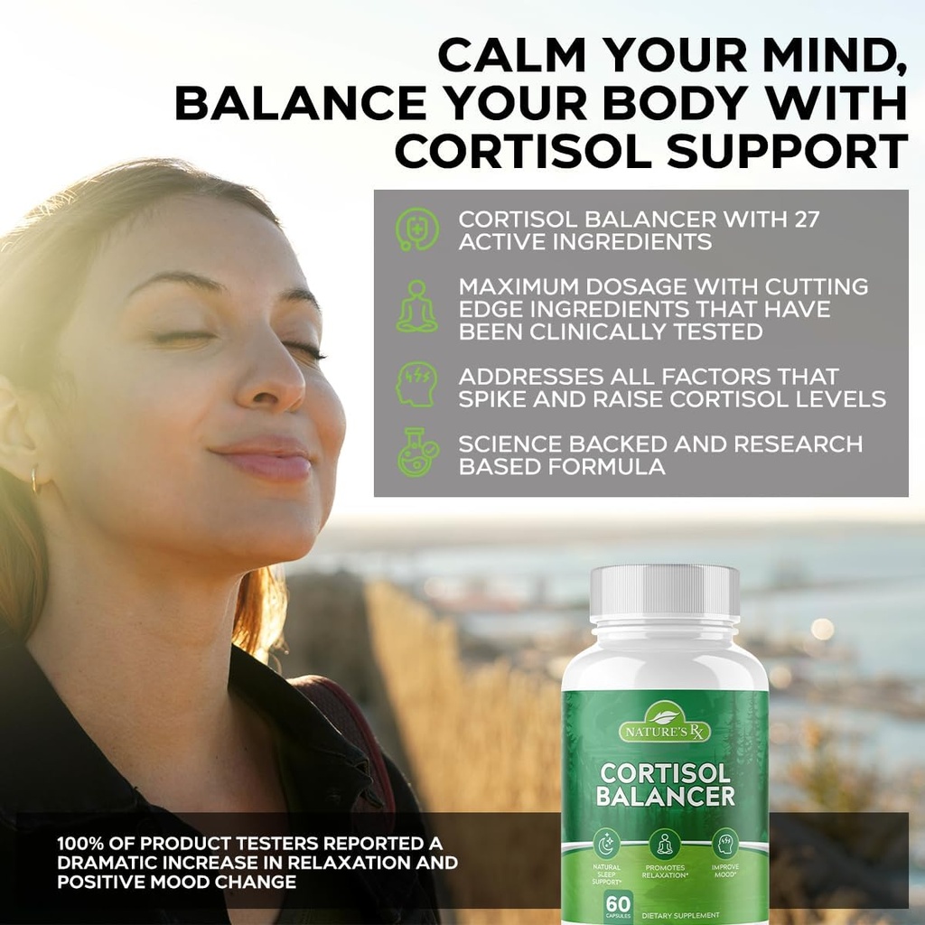 natures-rx-1-rated-cortisol-reducer-supp-5.jpg