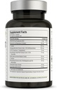 LES Labs Serenity Now Duo - Mood Boost & GABA Health Bundle Supports a Positive Mood and Better Rest 3