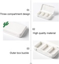 sagasave-travel-pill-case-3-compartments-3.jpg