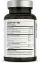 LES Labs Serenity Now Duo - Mood Boost & GABA Health Bundle Supports a Positive Mood and Better Rest 6