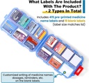 14-grids-travel-pill-organizer-box-with--3.jpg