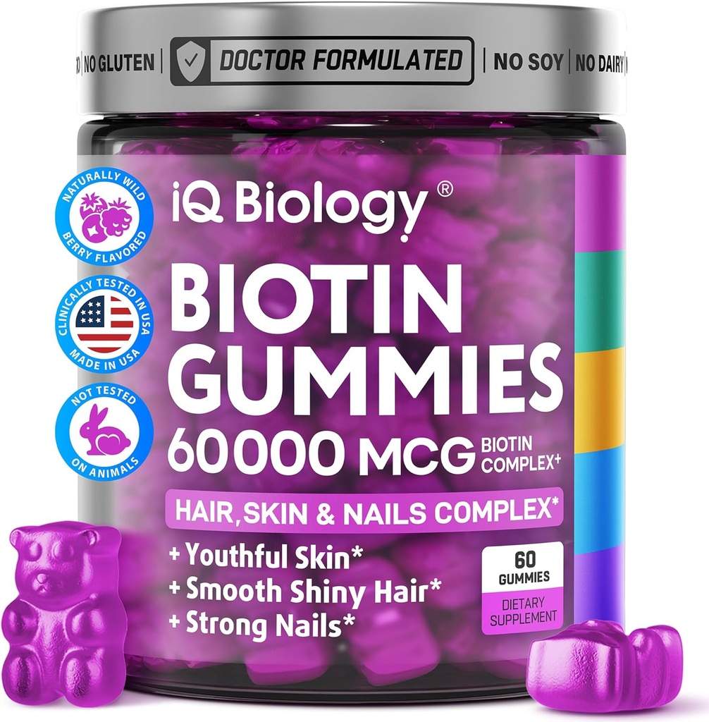 biotin-hair-growth-bundle---biotin-vitam-3.jpg