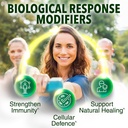 labo-nutrition-bioactive-organic-brm---a-2.jpg