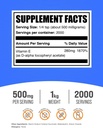 bulksupplementscom-vitamin-e-400-iu-powd-2.jpg