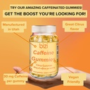 bizi-caffeine-gummies-for-men-and-women--3.jpg