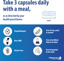 patient-one-opticone-supplement-to-suppo-2.jpg