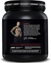 post-jym-carb-fast-digesting-post-workou-2.jpg