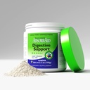 AbsorbAid Digestive Enzymes 100 Grams, Proven to Increase Vital Nutrient Absorption by up to 71% 3