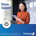 patient-one-opticone-supplement-to-suppo-3.jpg