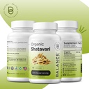 organic-shatavari-1200mg-60-capsules---l-6.jpg