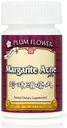 Margarite Acne (105 Pills) 3952-MayWay 2
