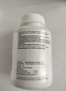 Renatus Nova Original 120 Capsule, Herbal Supplements Capsules for Immune System with12 Natural Ingredients 3
