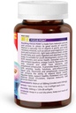 ROOT KING Focus Point (150 softgels) - Walnut Oil,Natural Protein - Memory Enhancer Supplement - Brain,Memory, Clarity Support Suitable for Post Pregnancy/Children -Increase Alertness 4