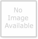 100mcg Selenium Plus A, C. D3, E, Copper & Chromium - 90 CAPS 4